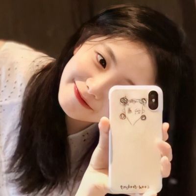 至尊蓝月之绿毒裁决手游下载