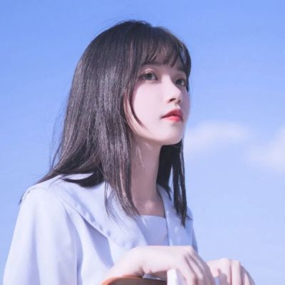 让我们反弹官方版下载