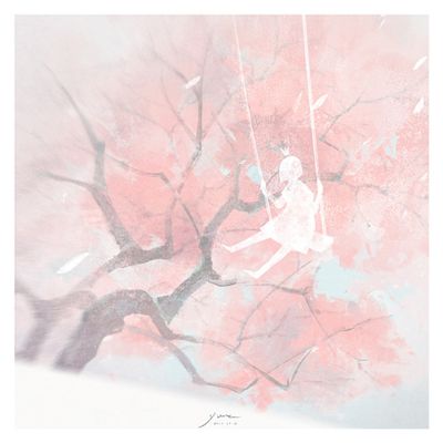 怪兽宝贝2破解版下载