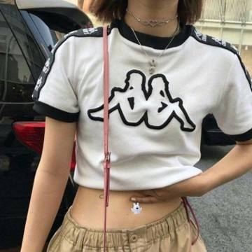 师姐发红包领红包