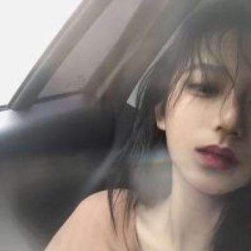 封天战纪破解版下载